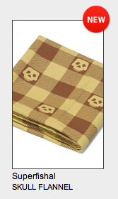 スクリーンショット（2011-02-23 23.46.23）.png